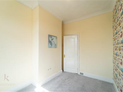 Picture 30